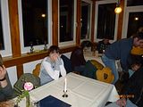 Stammtisch  2018 (12)